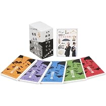 Amazon.co.jp: 横山やすしvs(と)西川きよし [モーレツ漫才コンビの全