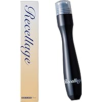 EGOIPSE エゴイプセアイロンセラム 目元美容液 10g ４箱セット Amazon.co.jp: EGOIPSE(エゴイプセ) eye-ronセラム 目元美容液