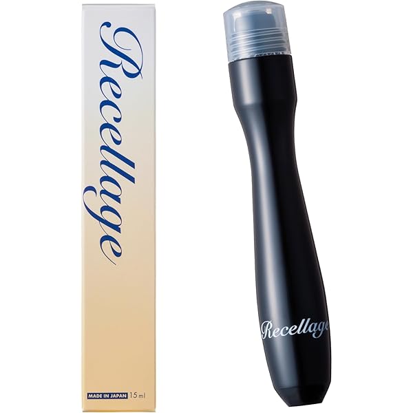 ベネシード　グレーヌポー　リンクル　セラム　目もと・口もと用美容液　2本セット グレーヌ・ポー リンクル セラム - ベネシード公式