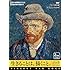 「ゴッホ 生きることは、描くこと 偉大な画家の人生と作品の移り変わり（DVD）」