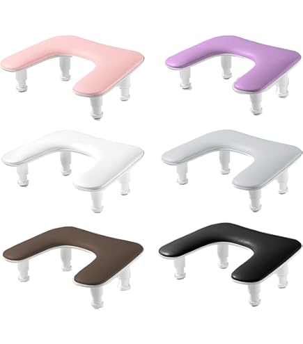 Amazon.co.jp: BLC Life ビーズタッセルクッション フラミンゴ