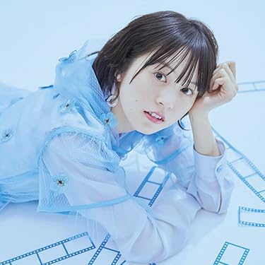 女性声優 - Route BLUE
