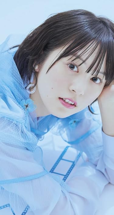 女性声優 - Route BLUE