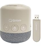 Amazon | 多摩電子工業手元 スピーカー テレビの音が大きく聞こえる