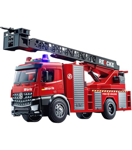 Amazon | TOMY トミカ 【イオン・オリジナル】 消防車タイプ