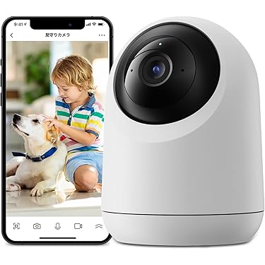 スマート屋内カメラ A1.jpg?v=1748935739