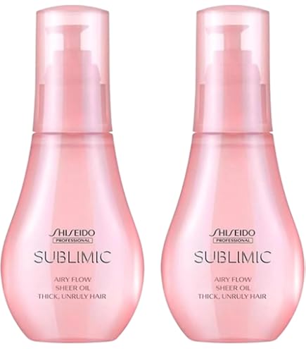 Amazon.co.jp: 資生堂プロ サブリミック アクアインテンシブ