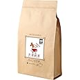 ばんどう紅茶 生姜紅茶 濃い味 60ティーバッグ入 日本産 100％