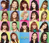 未定 (イベント会場限定盤)