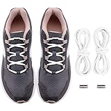 Amazon Co Jp クールノット Coolknot 結ばなくてもいい 靴ひも シューズ バッグ