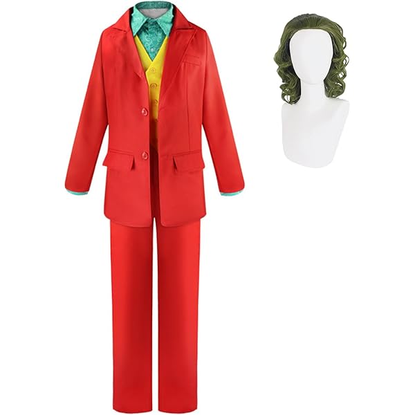 Amazon | イナズマイレブン 雷門中 円堂守 豪炎寺修也 コスプレ衣装