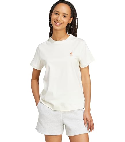 Amazon.co.jp: 心花りり 生誕 Tシャツ 2024 NQ : ファッション