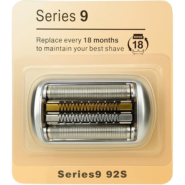 ダークブラウン9点+1点（交換） ダークブラウン9点+1点（交換） Amazon.co.jp: シェーバー交換用