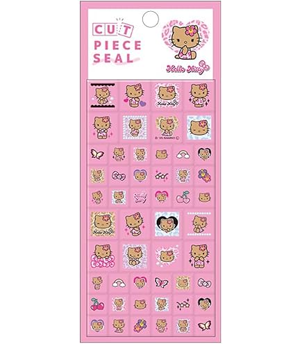 Amazon | サンスター文具(Sun-Star Stationery) ガチャピン ムック