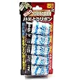 シマダ商事 ハエトリ リボンタイプ 5本入