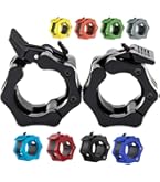 Amazon | PROIRON ダンベル プレート バーベル プレート 15kg 1