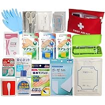 61eI8P3NDKL._AC_UL210_SR210, 61eI8P3NDKL._AC_UL210_SR210,