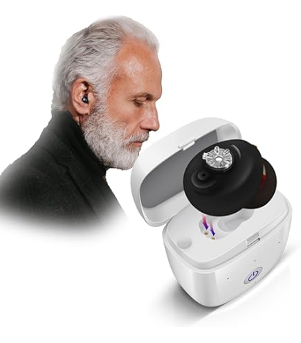 HIRO様Pioneer フェミミVMR-M800   デジタル集音器 HIRO様Pioneer フェミミVMR-M800 デジタル集音器 Amazon.co.jp