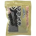 石鎚黒茶 40g入り1袋 高級発酵茶 植物性乳酸菌