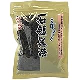 石鎚黒茶 40g入り1袋 高級発酵茶 植物性乳酸菌