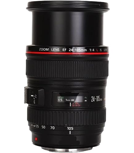 Amazon.co.jp: CANON ZOOM LENS EF-S 18-55mm 1:4-5.6 IS STM : CANON