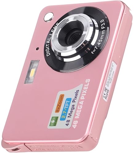 Amazon | CASIO デジタルカメラ EXILIM EX-Z2000 レッド EX-Z2000RD