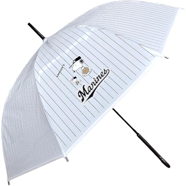 Amazon | 東京ヤクルトスワローズつば九郎 傘 折りたたみ傘 日傘 晴雨