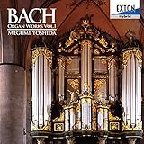 �o�b�n:�I���K����i�Wvol.1