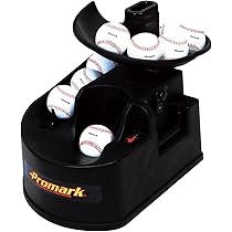 【美品】SAKURAI Promark プロマーク バッティングHT-89 SAKURAI) Promark プロマーク バッティングHT-89