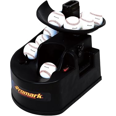 Amazon.co.jp 人気ギフトランキング: 野球・ソフトボール用