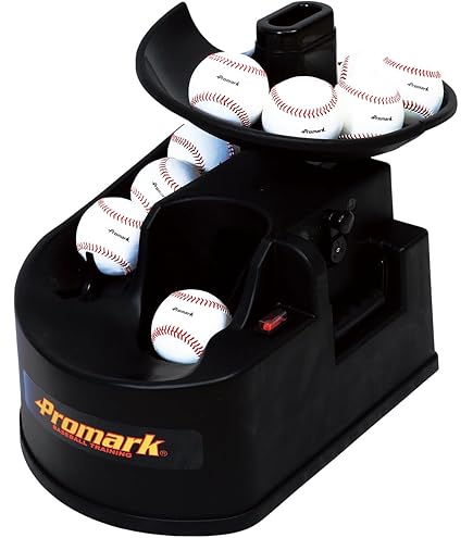 Promark HT-85 バッティングトレーナー トス対面 サクライ貿易 Promark HT-85 バッティングトレーナー トス対面 サクライ貿