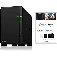 Amazon Co Jp 売れ筋ランキング ネットワーク接続ストレージ Nas エンクロージャ の中で最も人気のある商品です