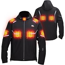 61eIP6FFLrL._AC_UL210_SR210,