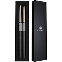 Amazon | 【マイバチ工房 極】極プレミアム （高級箱付き） 金達人監修