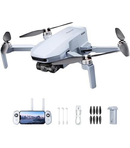 Amazon.co.jp: 【国内正規品】DJI Spark Fly More コンボ(アルペン