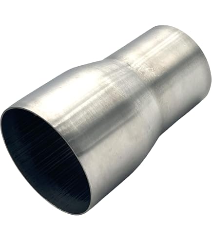 ②バイク用 カーボンシェル サイレンサー用3本 外径100mm L450mm