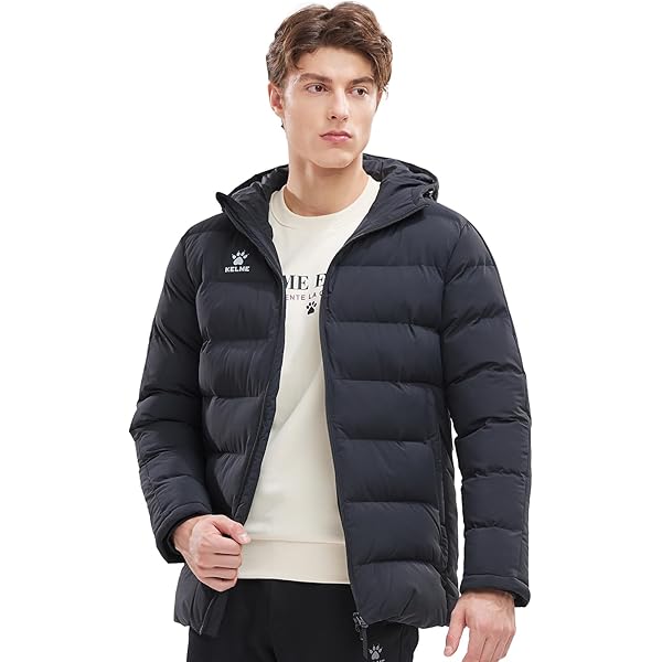 Amazon | [ターザン] ウィンドブレーカー 防風 M L XL 3色展開