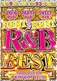 BEST OF BEST R&B BEST