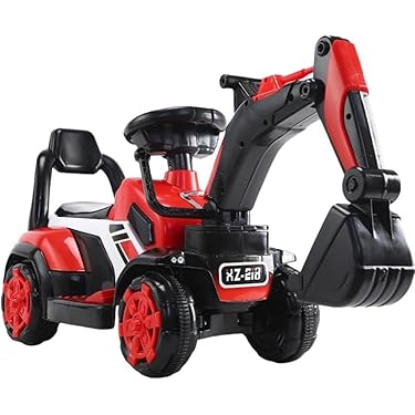 Amazon.co.jp 売れ筋ランキング: 電動乗用玩具 の中で最も人気のある