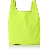 [Amazon Essentials] エコバッグ サブバッグ AE-30 Mサイズ