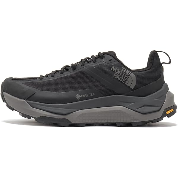 Amazon | THE NORTH FACE メンズ VECTIV Enduris III FUTURELIGHT