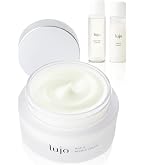 lujo アクアピールローション エンリッチエッセンス　ヒアロニードルクリーム Amazon | 塗るボトックス ニードルクリーム 【公式】lujo（ルジョー