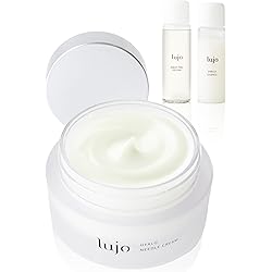 Amazon | 塗るボトックス ニードルクリーム 【公式】lujo（ルジョー