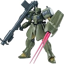 未組立　海外プラモ　HUNTANDKILL Amazon | SHEIK MAINLAND ULTRA ACTION TROOPERシリーズ Zabul