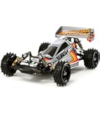 タミヤ 1/10 電動RCカーシリーズ No.489 アバンテ (2011) タミヤ 1/10 電動RCカーシリーズ No.489 アバンテ (2011) 58489