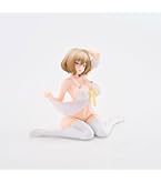 Amazon.co.jp: 勝利の女神：NIKKE ぬーどるストッパーフィギュア ユニ