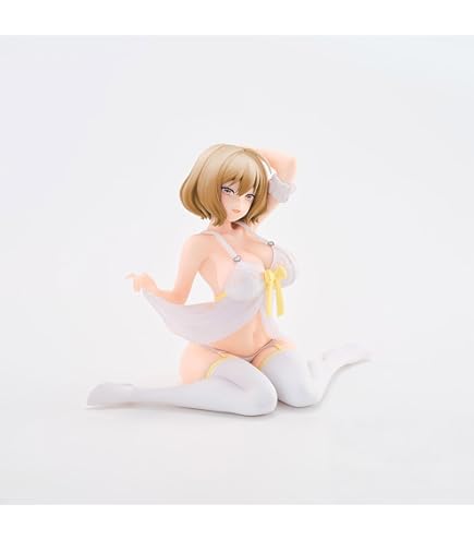 美少女フィギュア まとめ売り 13個セット 着せ恋 NIKKE ホロライブ 他 Yahoo!オークション -「フィギュア セット」(その他) の落札相場
