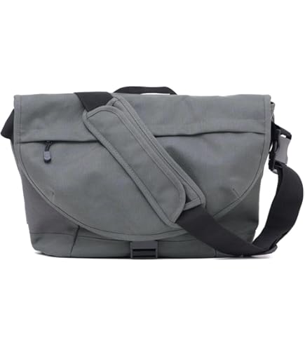Amazon.co.jp: CRUMPLER メッセンジャーバッグ 赤 LLサイズ