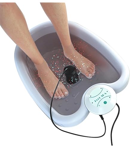 m's♡さん専用 ゴッドクリーナー Amazon.co.jp: ゴッドクリーナー・ゴールド God-Cleaner GOLD 足湯