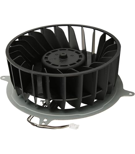 Amazon.co.jp: スピンドルモーターファン A90L-0001-0548FV 工作機械